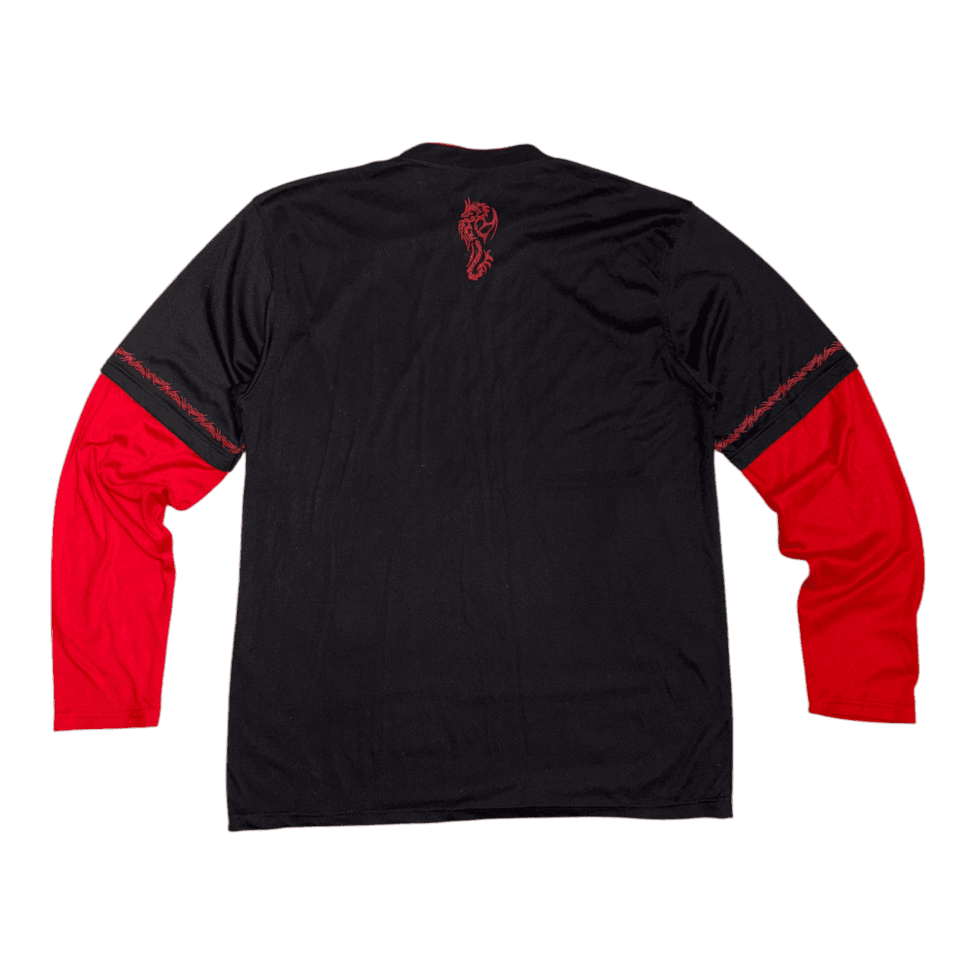 Y2K Tshirt - 2