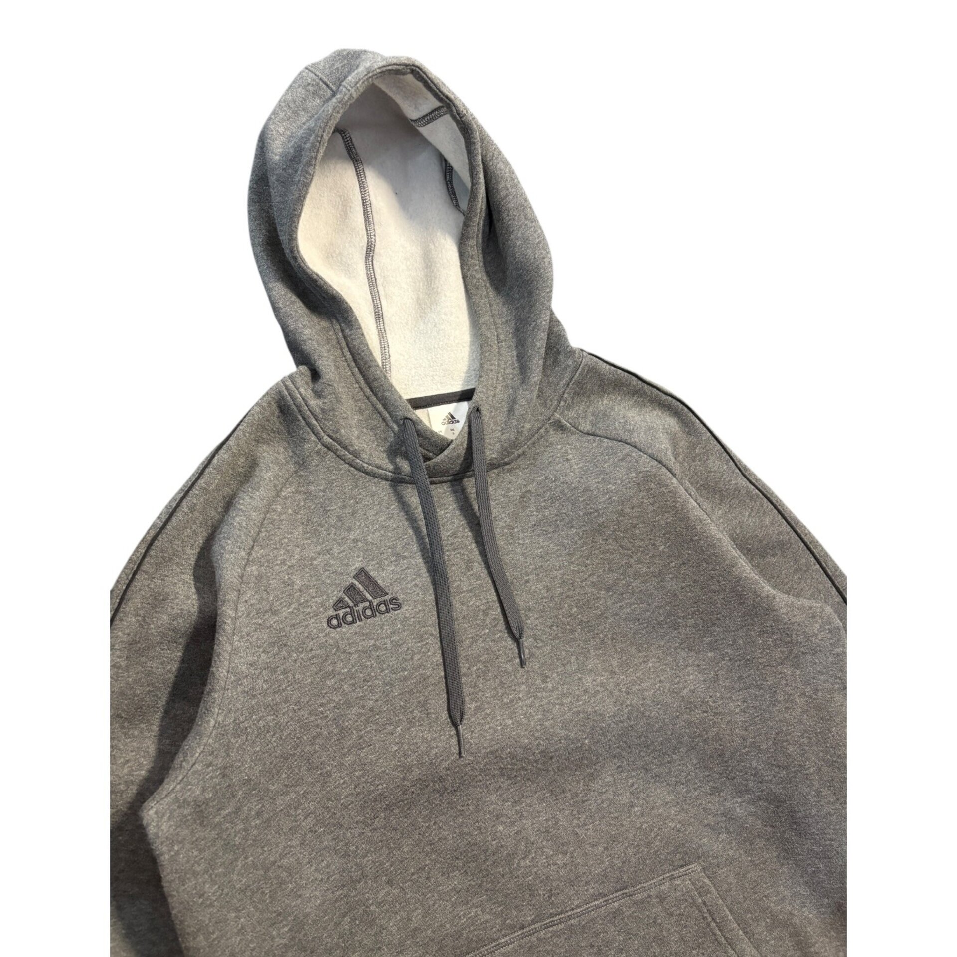 Adidas Y2K Hoodie - 3