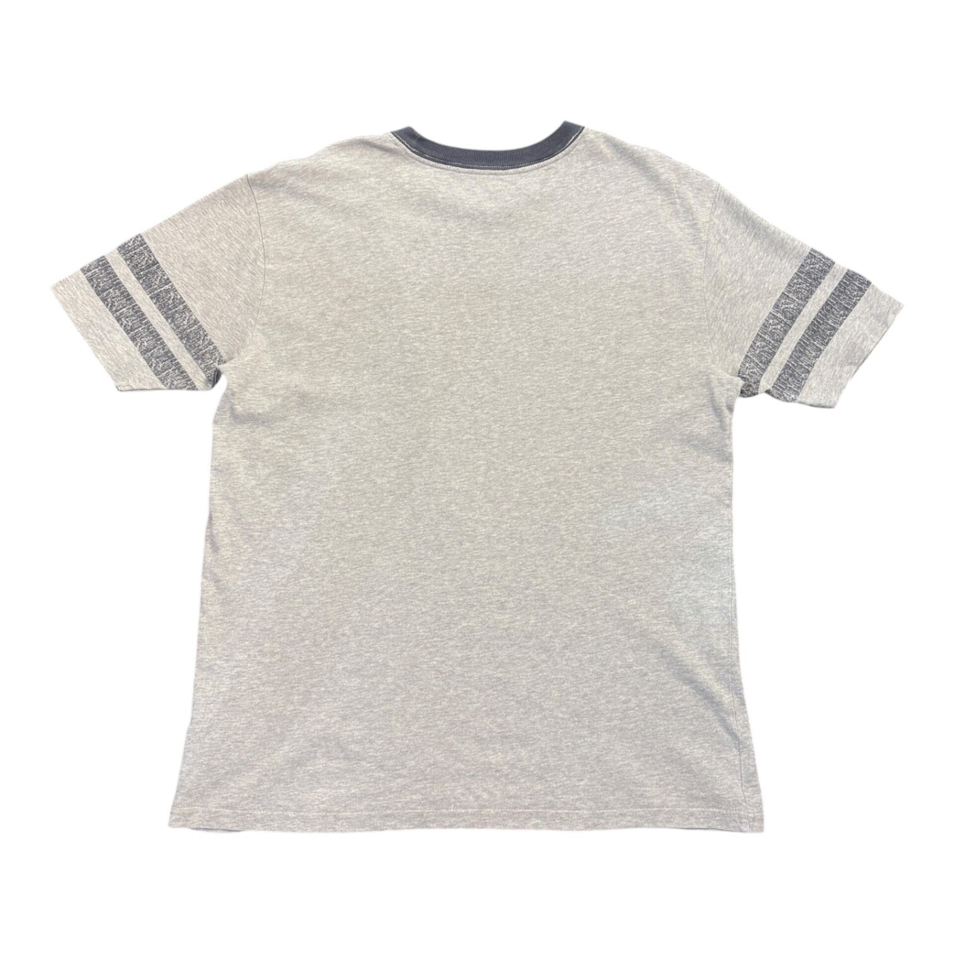 Tommy Hilfiger Y2K Tshirt - 2