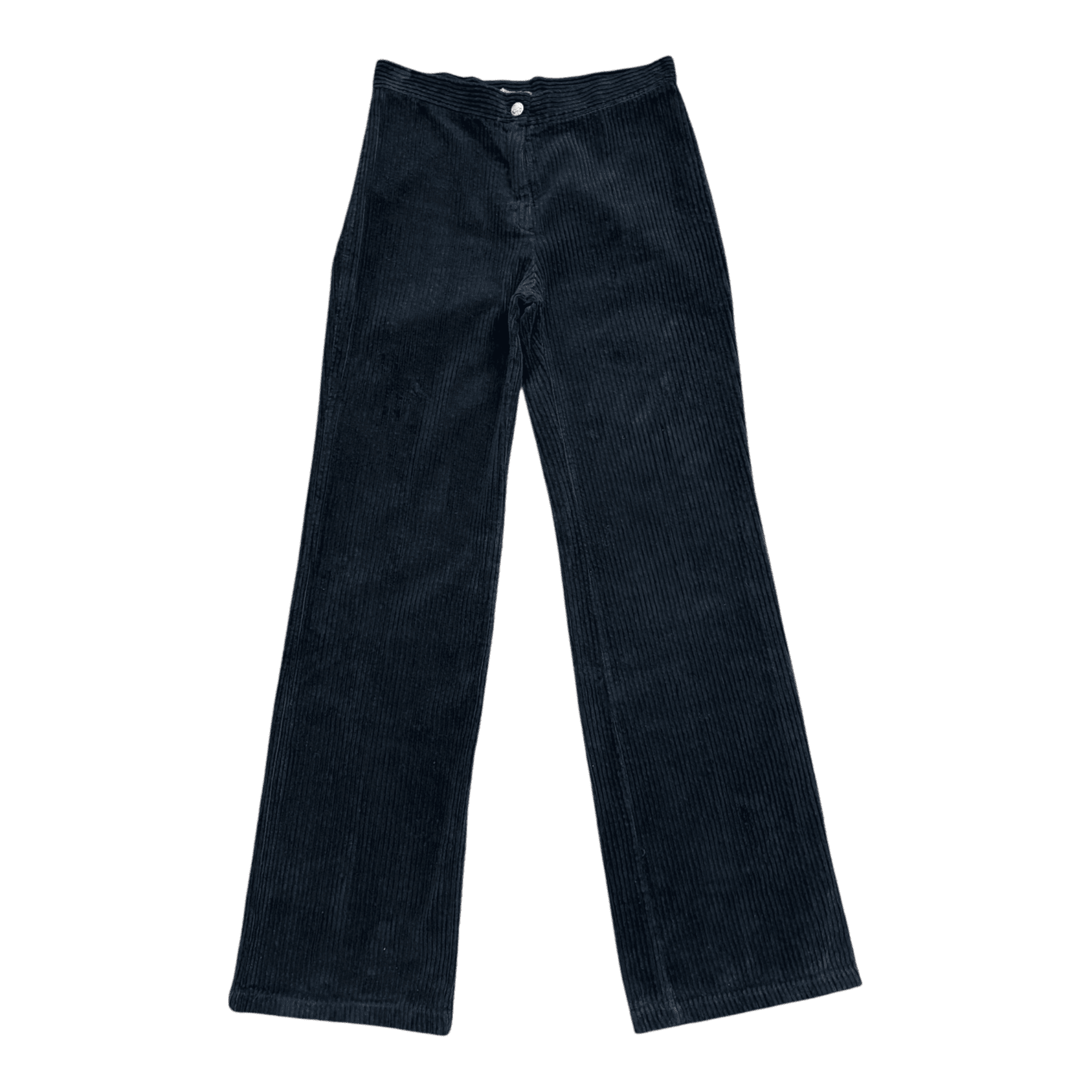 Raf&Raf Till Y2K Pants - 2