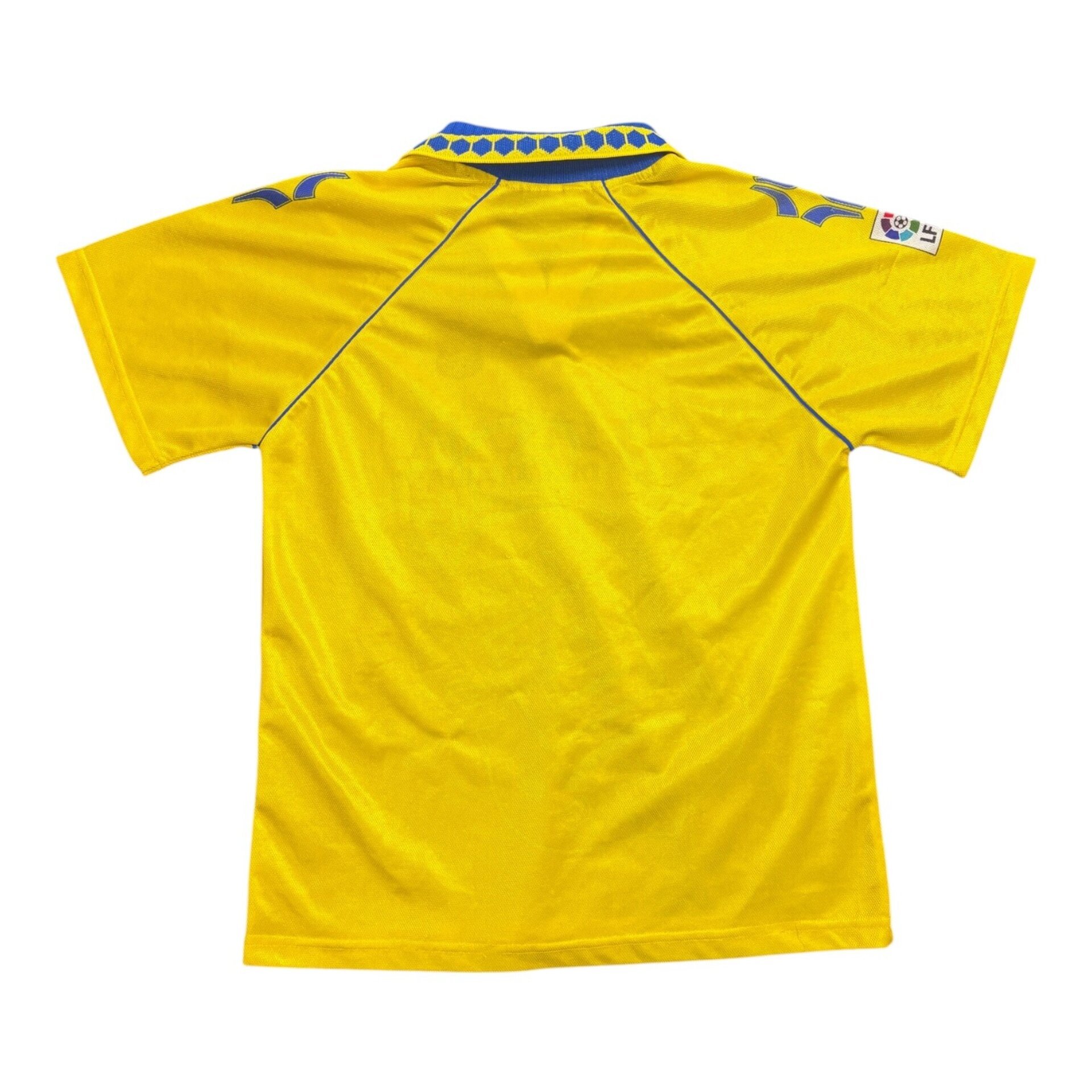 UDLP x Puma 1996/97 - 2