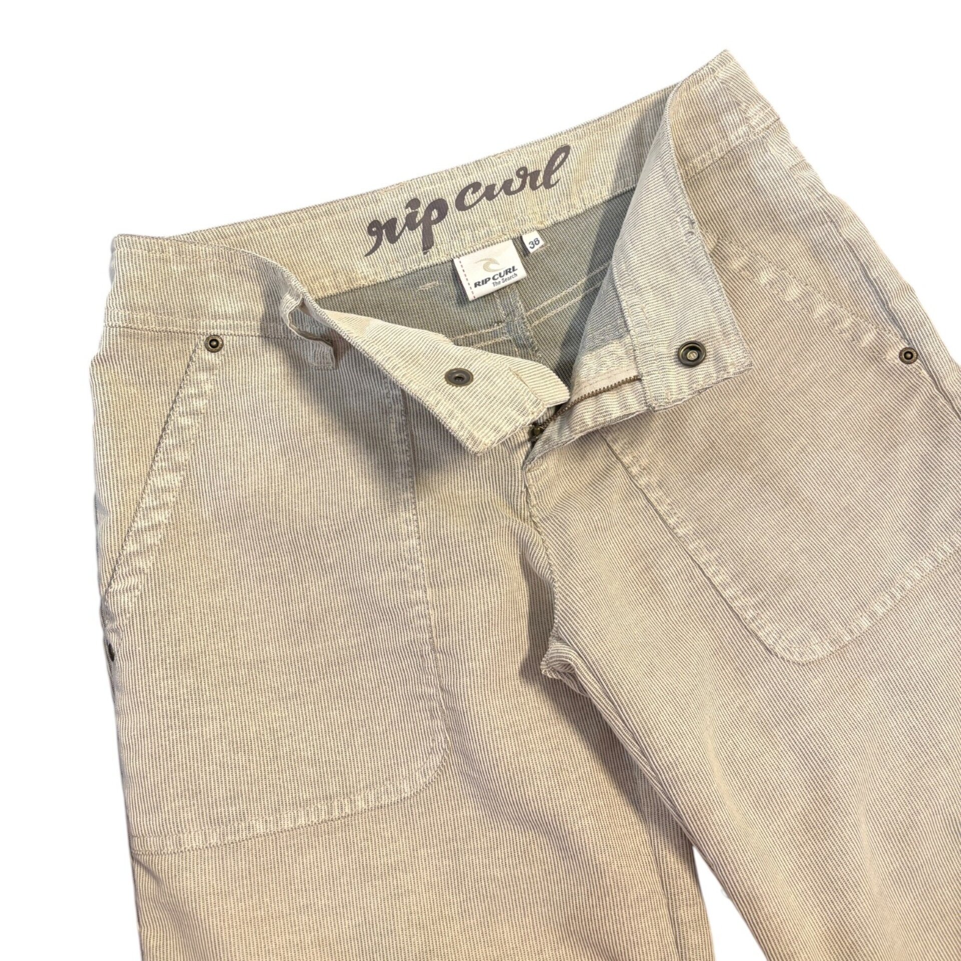 Rip Curl Cargo Y2K Pants - 3