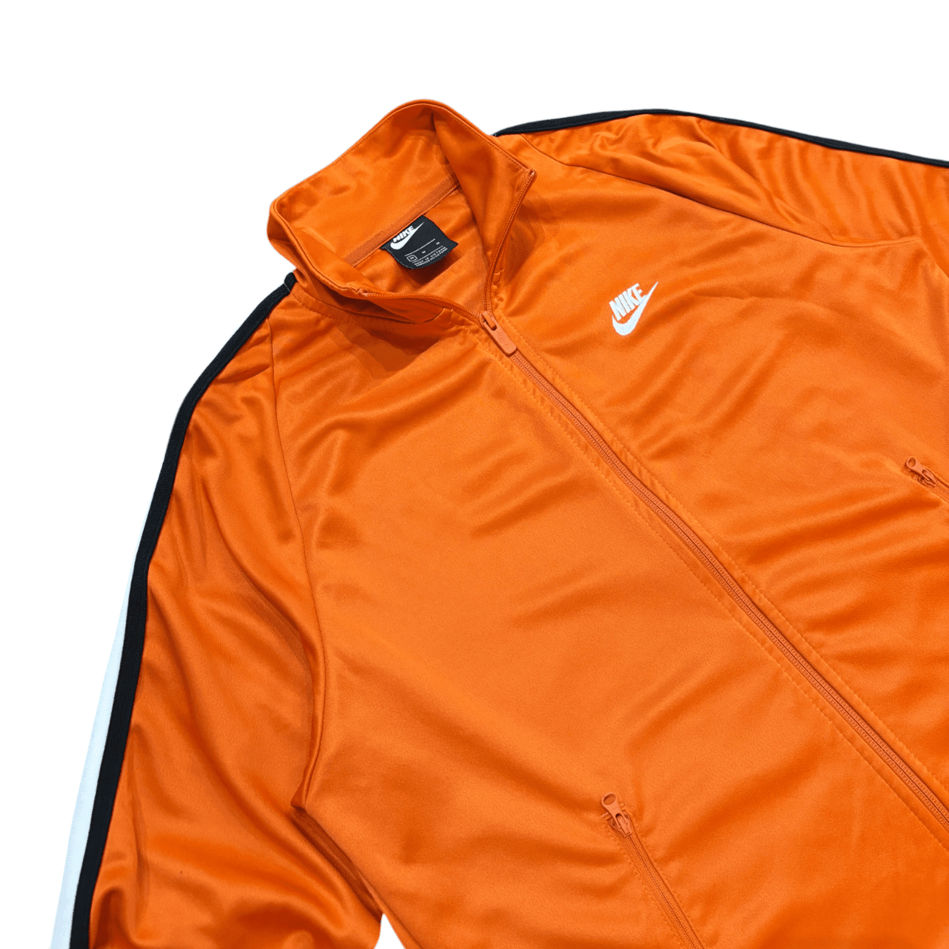 Nike Jacket - 2