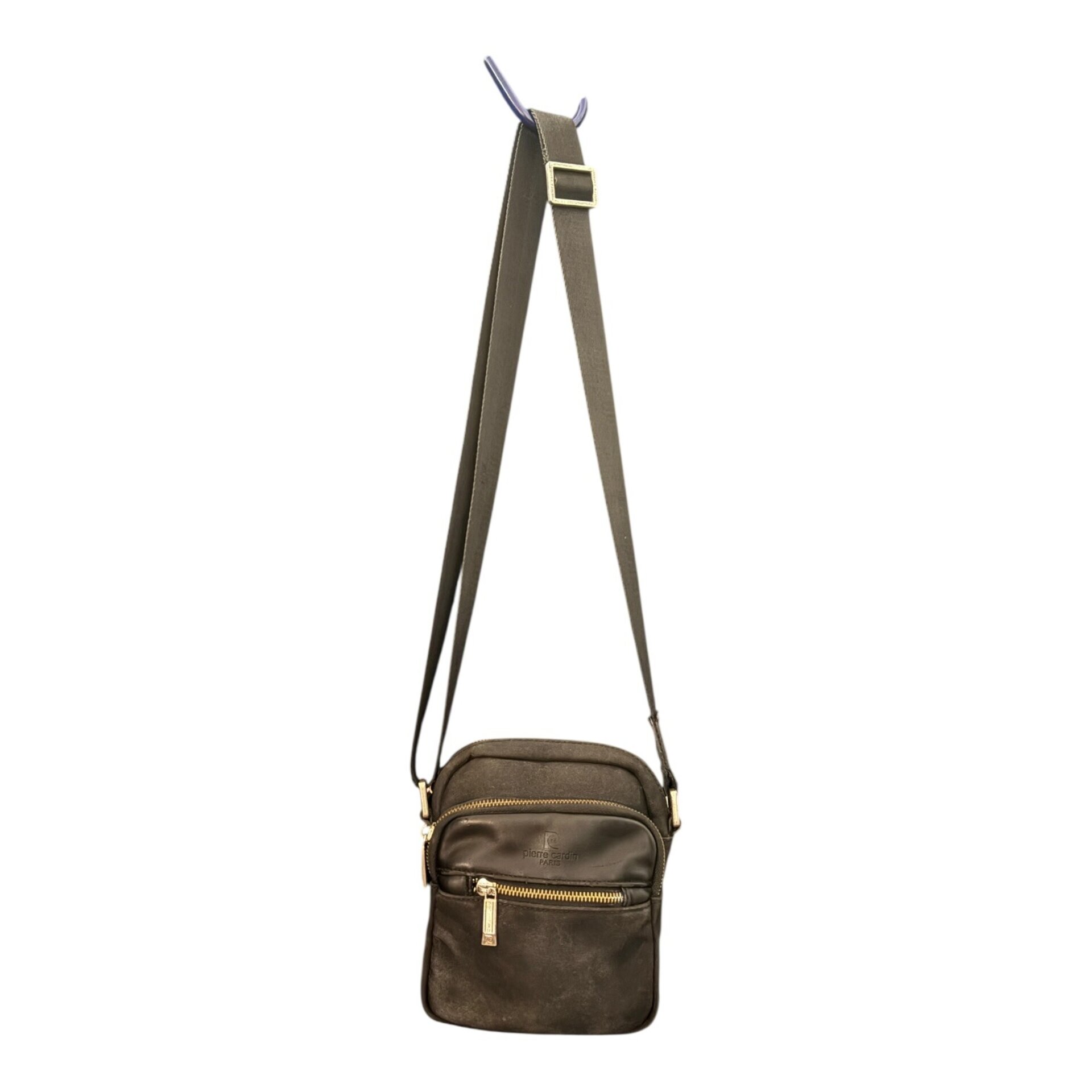 Pierre Cardin Vintage  Bag - 2