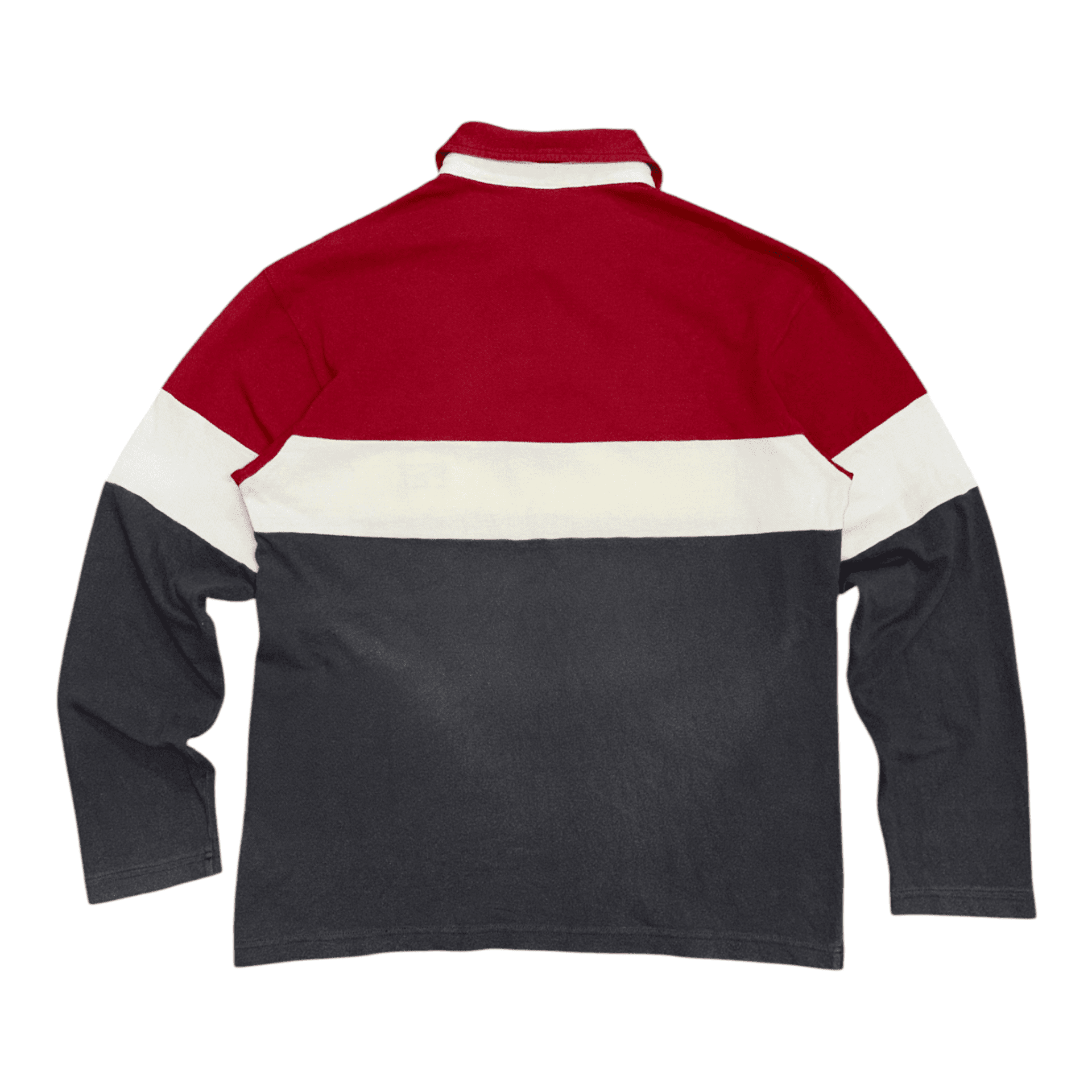 FIla Y2K Polo - 2