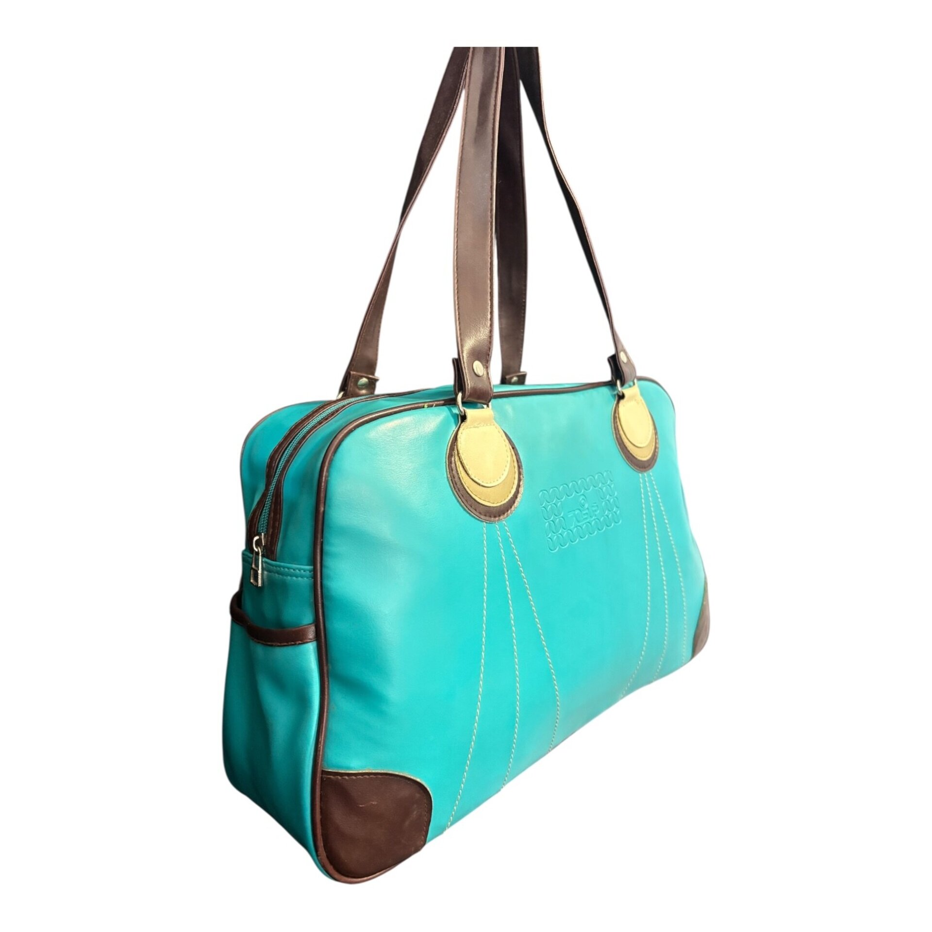 Y2K Bag - 3