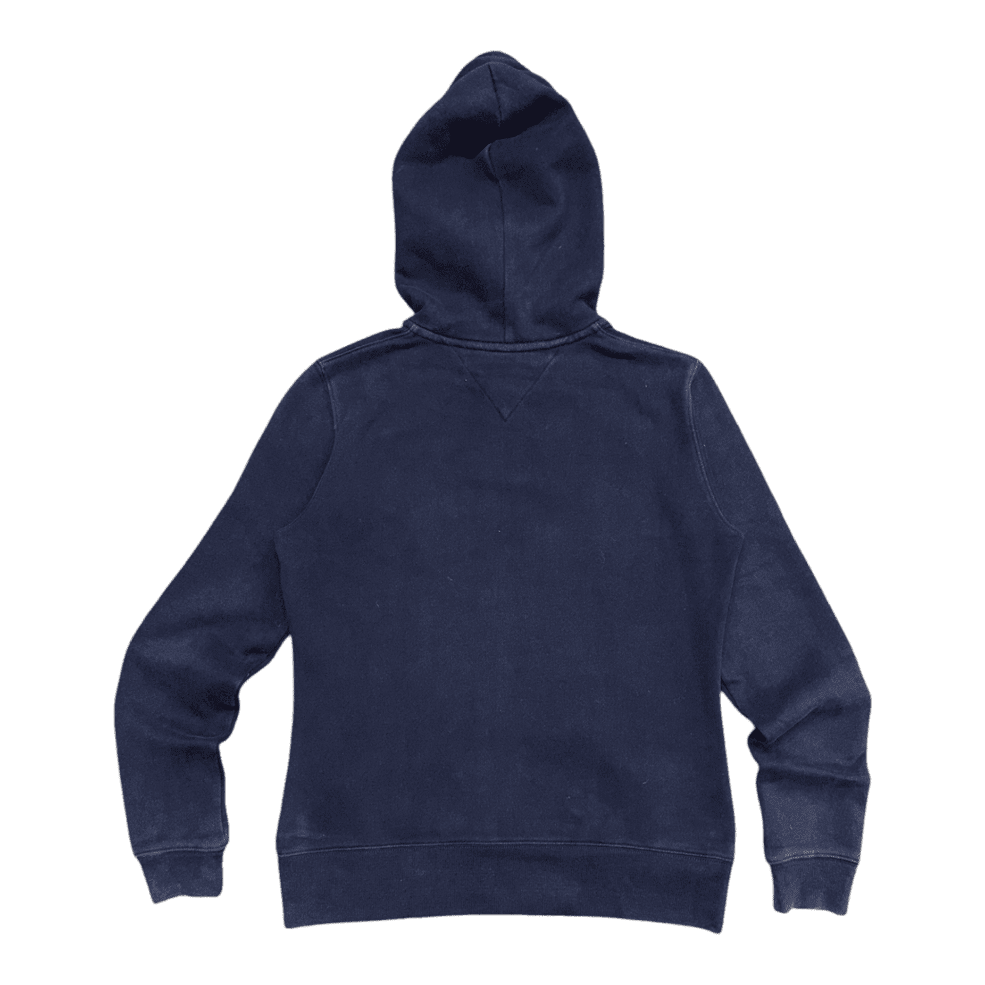 Tommy Hilfiger Hoodie - 2