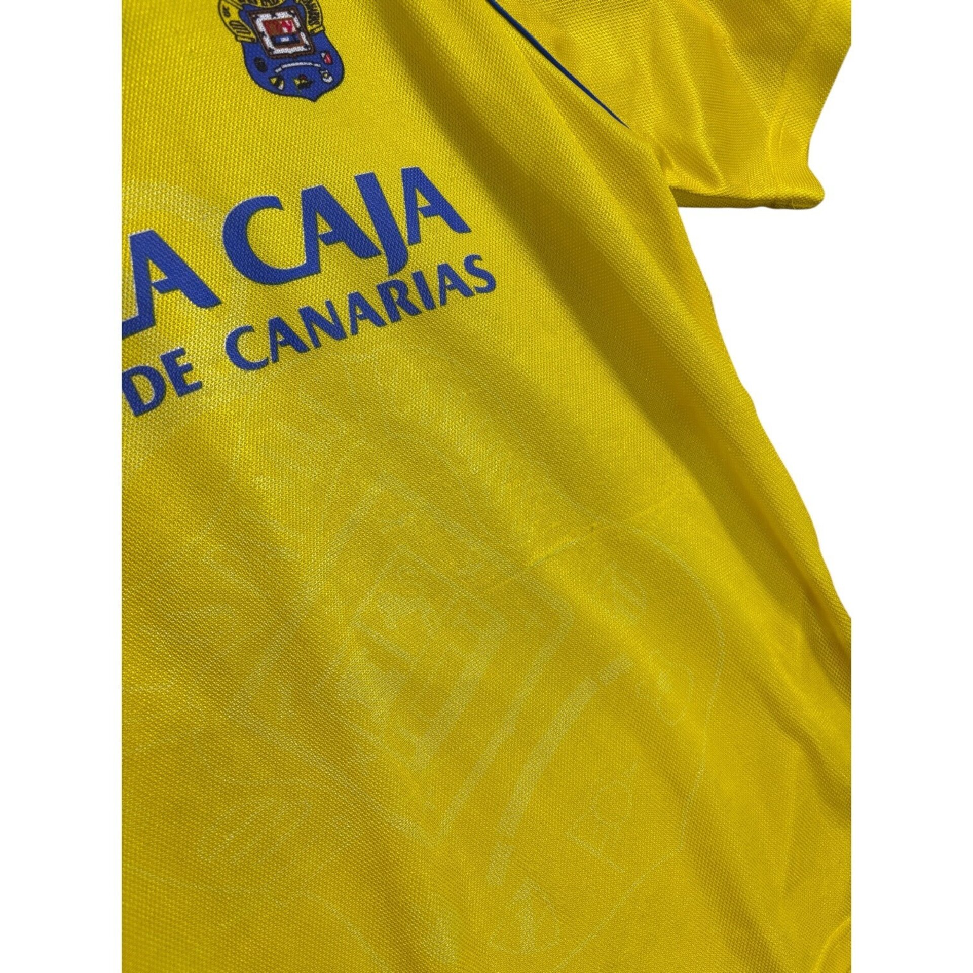 UDLP x Puma 1996/97 - 4