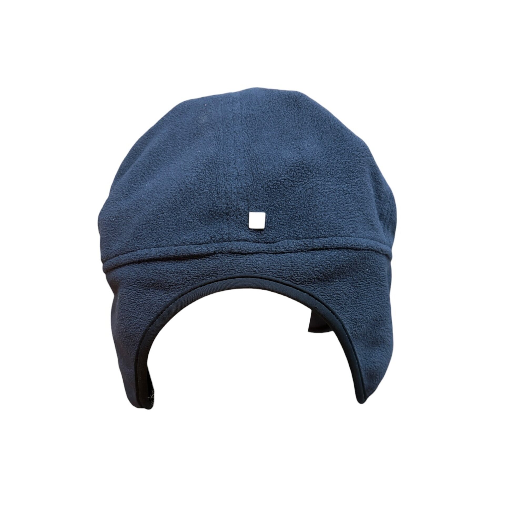 Adidas Vintage Polar Hat - 3