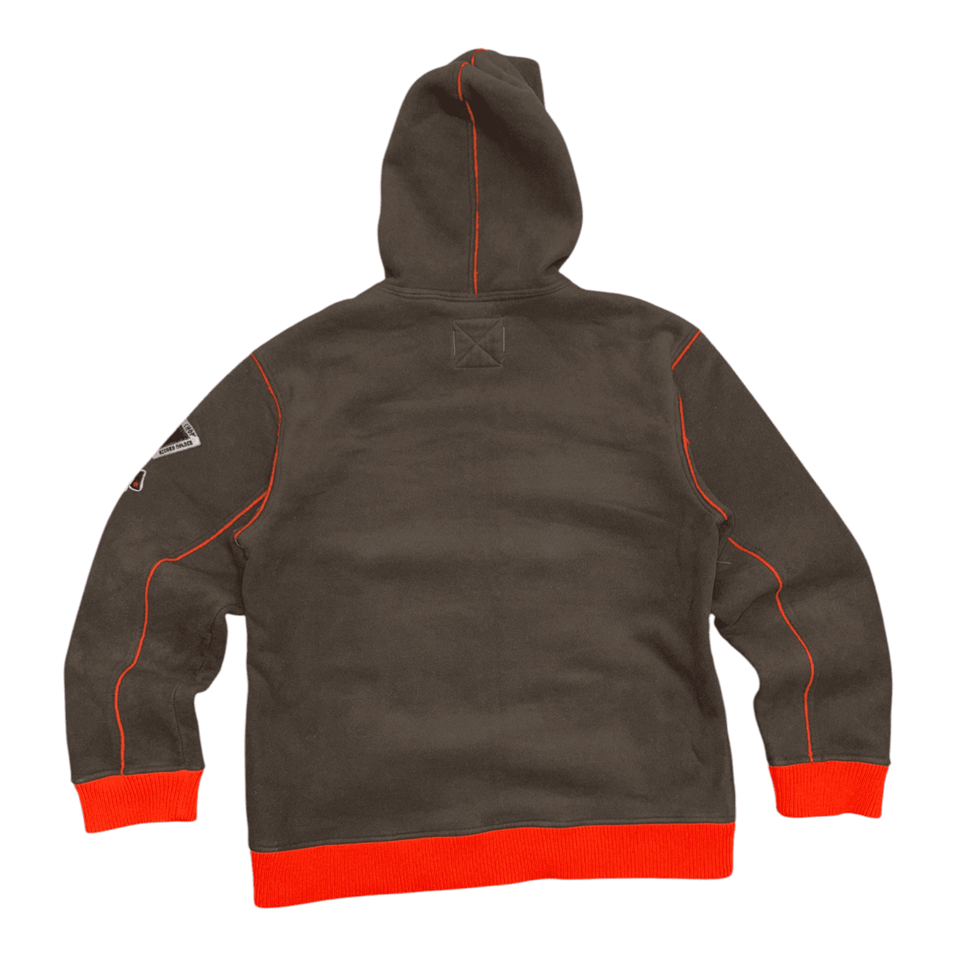 Protest Boardwear Fleece Jacket - 3