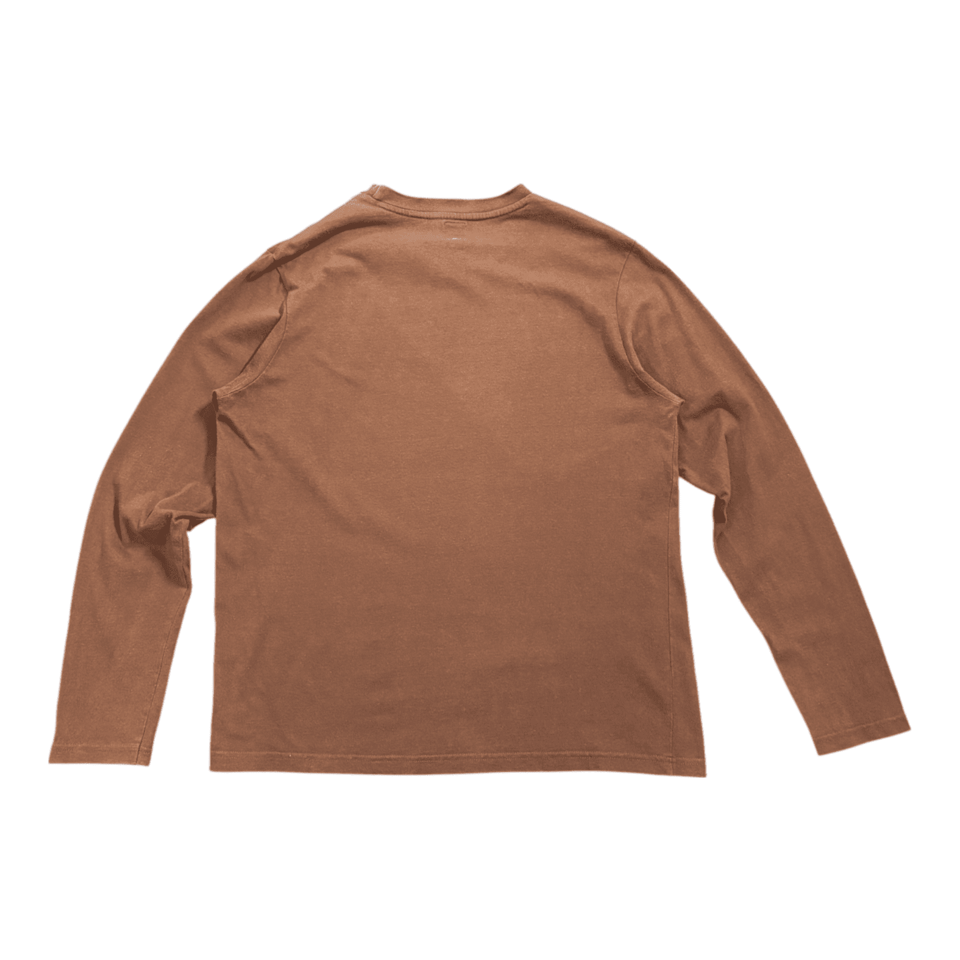 Lois Vintage Tshirt - 3