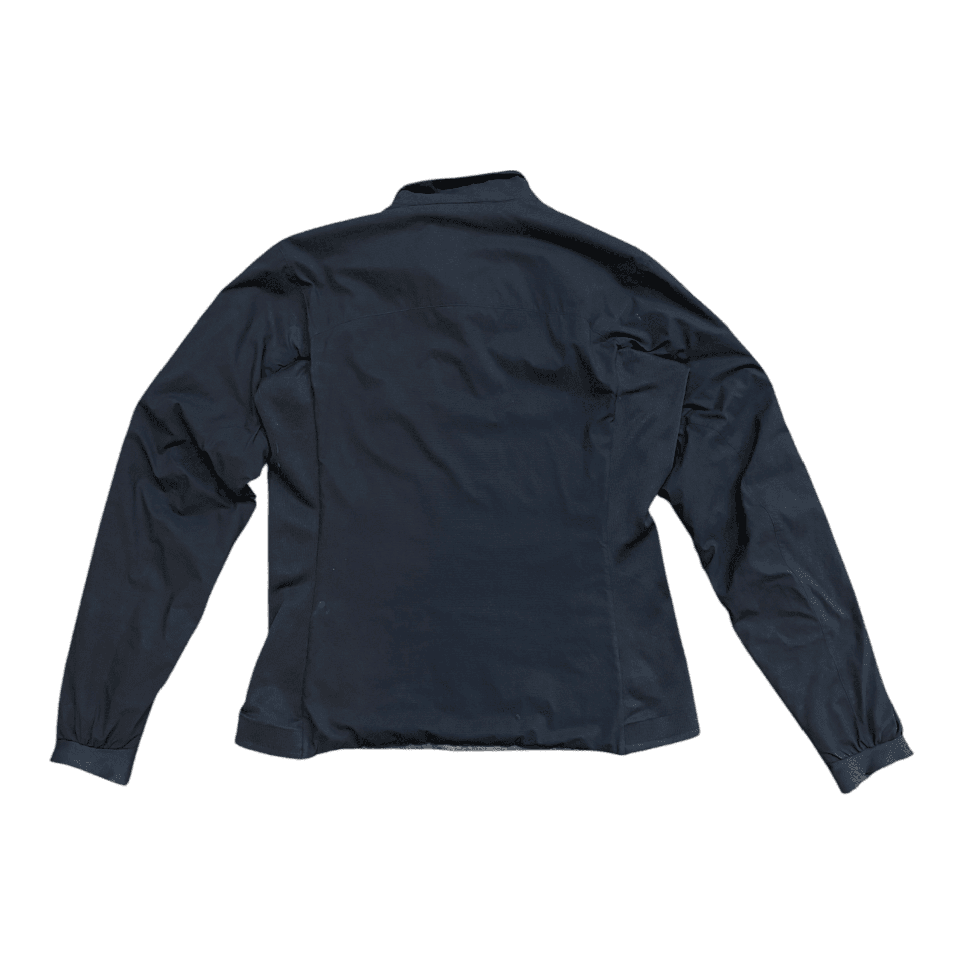 Arcteryx Windbreaker - 2