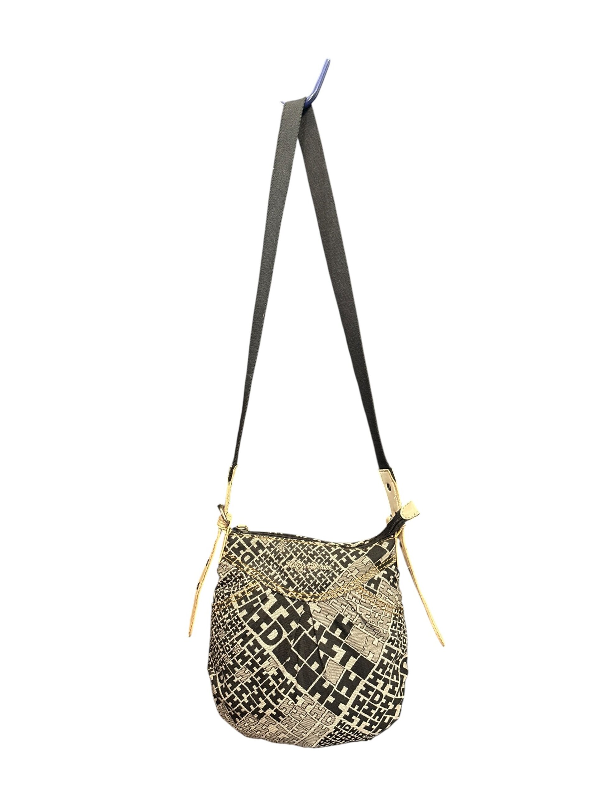 Tommy Hilfiger Bag - 3