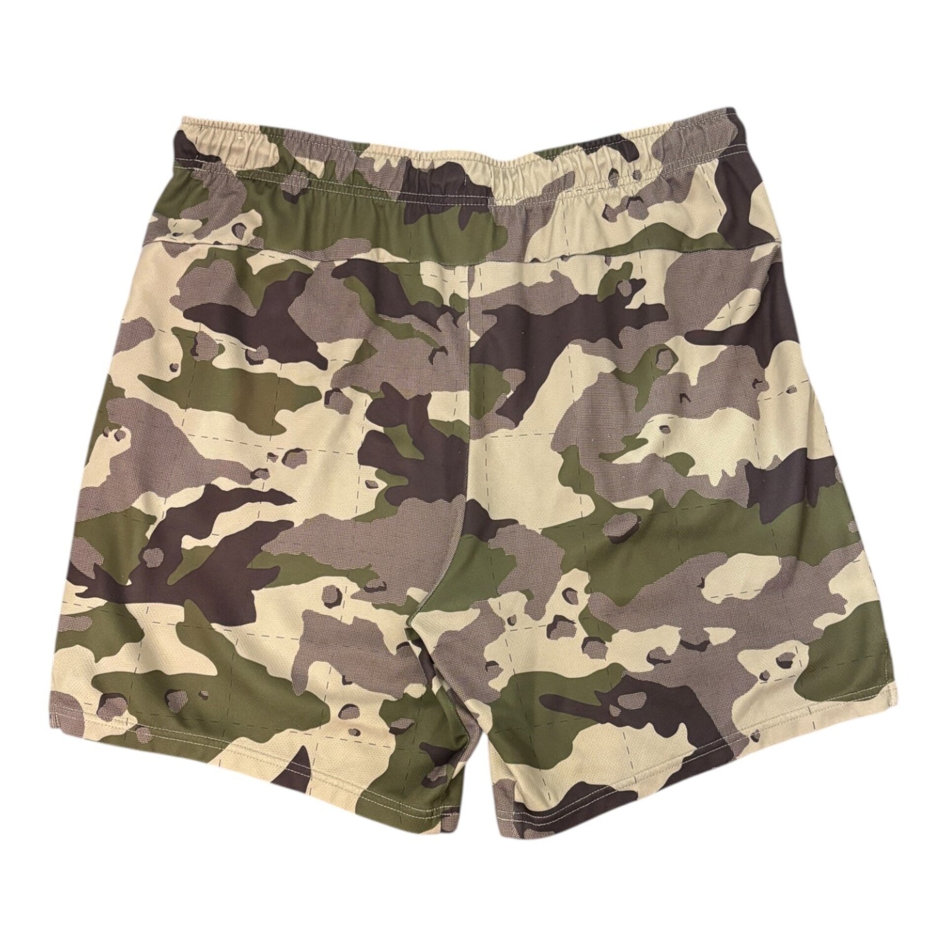 Nike Short - 2